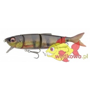 WOBLER SAVAGE GEAR 4PLAY V2 LIPLURE 16.5cm/32g  03