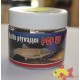 PŁYWAJĄCE KULKI PROTEINOWE POP-UP 8MM 50ML HALIBUT