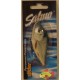 SALMO SLIDER 7F SHINER