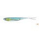 BERKLEY POWERBAIT DROP SHOT MINNOW 7,5CM OCEAN