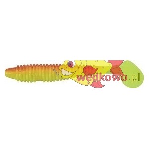 JAXON INTENSA TG-IND075 8cm P