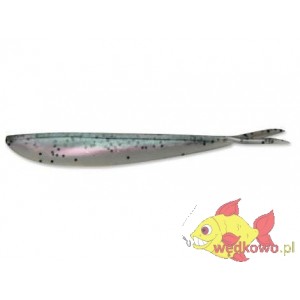 Fin-S Fish 7" 38 Rainbow Trout