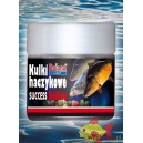 KULKI HACZYKOWE BOLAND SUCCESS BOILIES WANILIA 16MM 250ML