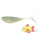 Fin-S Shad 1,75" - 218 Ayu