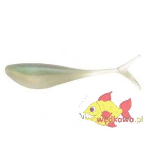 Fin-S Shad 1,75" - 218 Ayu