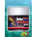 PELLET HACZYKOWY BOLAND SUCCESS HALIBUT BLACK 20.0MM 250ml