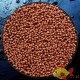 PELLET BOLAND METHOD HALIBUT RED 2.0MM 0.7KG