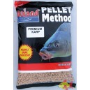 PELLET BOLAND METHOD PREMIUM KARP 2.0MM 0.7KG