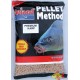 PELLET BOLAND METHOD PREMIUM KARP 2.0MM 0.7KG