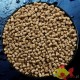 PELLET BOLAND METHOD PREMIUM KARP 3.0MM 0.7KG