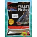 PELLET BOLAND METHOD PREMIUM MICRO 1.5MM 0.7KG