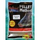 PELLET BOLAND METHOD PREMIUM MICRO 1.5MM 0.7KG