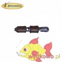 STONFO ŁĄCZNIK Z AMORTYZATOREM AS-2 0.6-1.6MM 