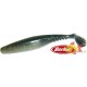 BERKLEY FLEX STOOP SHAD 5"/12,5CM NATURAL