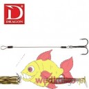 DOZBROJKA DRAGON 1X7 SURFSTRAND NO.1 13KG 8CM