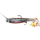 DOZBROJKA DRAGON 1X7 SURFSTRAND NO.2 9KG 12CM