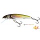 SALMO MINNOW 5F HOLO BLEAK