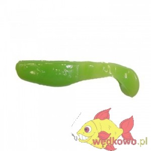 MANN'S M-056 7,0CM LI LIMONKA 