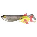 BERKLEY POWERBAIT PULSE SHAD 14 CM SMELT