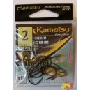 KAMATSU CHINU SIZE 2 (BLN)