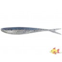 Freaky Fish 5.5" - 211 Blue Halo