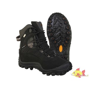 Savage Gear Buty Offroad rozmiar 43