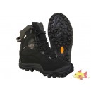 Savage Gear Buty Offroad rozmiar 44