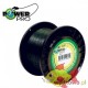 PLECIONKA POWER PRO MOSS GREEN 1370m 0,10mm