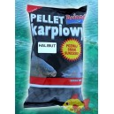 PELLET BOLAND KARPIOWY 16MM 1KG