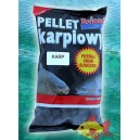 PELLET BOLAND KARPIOWY KARP 10MM 1KG