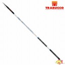 TRABUCCO ACTIVA XS POWER BLS 7,00M