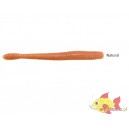 BERKLEY GULP FRY 7,5CM NATURAL