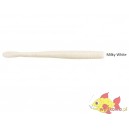 BERKLEY GULP FRY 7,5CM MILKY WHITE