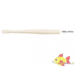 BERKLEY GULP FRY 7,5CM MILKY WHITE