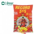 SENSAS RECORD 515 ROUGE 800G