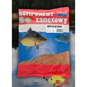 KOMPONENT ZANĘTOWY EPICEINE