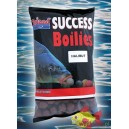 KULKI PROTEINOWE TONĄCE BOLAND HALIBUT 20MM 1KG