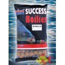 KULKI PROTEINOWE TONĄCE BOLAND WANILIA 16MM 1KG