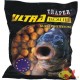 KULKI TRAPER PROTEINOWE ULTRA KONOPIE 12MM 500G