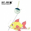 SPŁAWIK GUT-MIX SERIA VX 18,0 G