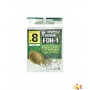 OWNER FEEDER FDH-1/8