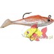 JAXON MAGIC FISH TX-G 8,5CM KOLOR F