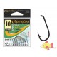 KAMATSU DRY FLY SIZE 18 BLN