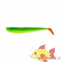 MANN'S Q-PADDLER 10CM HOT SHAD