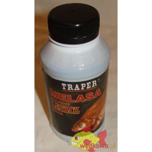 TRAPER MELASA LESZCZ 250ml