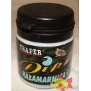 TRAPER DIP KAŁAMARNICA 60g