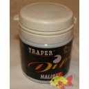 TRAPER DIP HALIBUT 60g