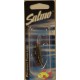 Salmo Hornet 3F BLACK TIGER