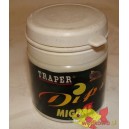 TRAPER DIP MIGDAŁ 60g