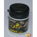 TRAPER DIP WANILIA 60g